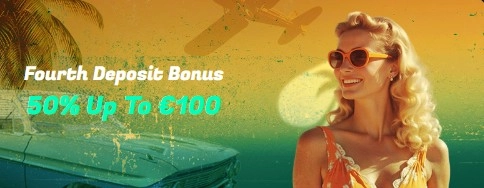 SlotsIslands4